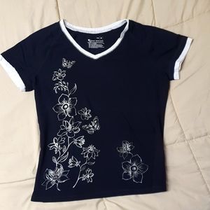 Casual Kids T-shirt
